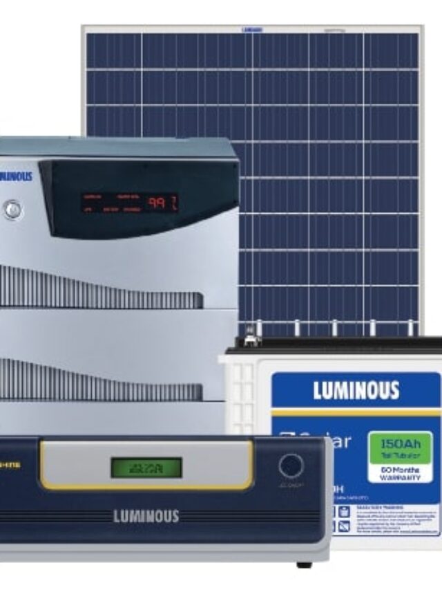 4kW-Solar-Sytem-Price-with-Panels-inverter-and-batteries. (1)