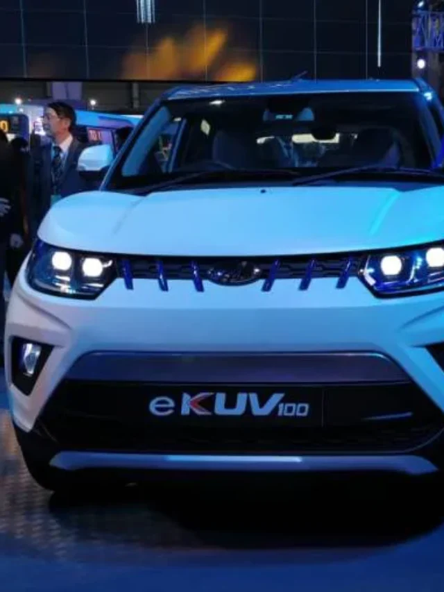 r1rldh8_mahindra-electric-kuv-_625x300_31_July_18